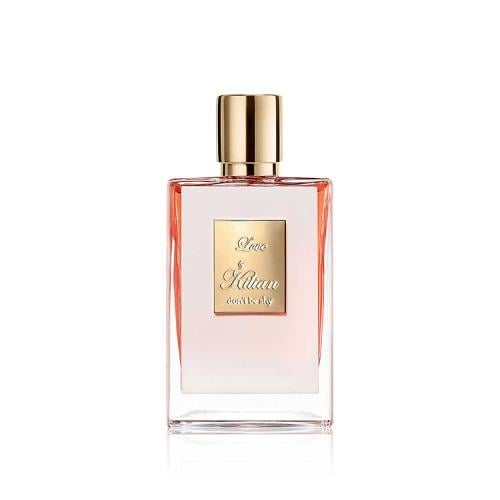 عطر كيليان لوف دونت بي شاي، 50 ملل