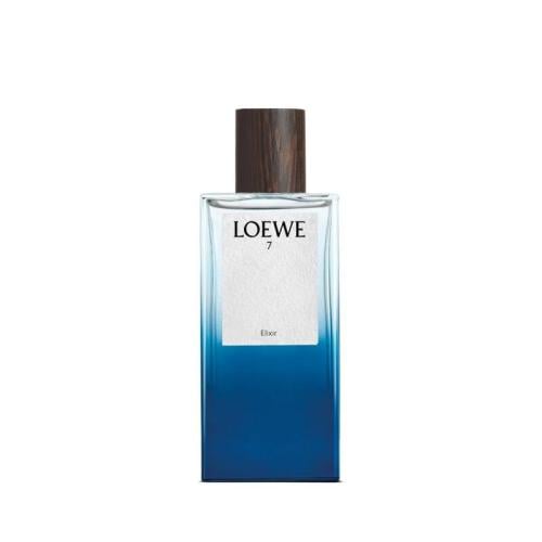 عطر لوي 7 الكسير او دي بارفيوم للرجال 100 ملLouis...