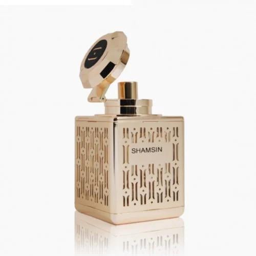 عطر اتيلير فلو شامسين 100 مل Atelier Flo Shamsin P...