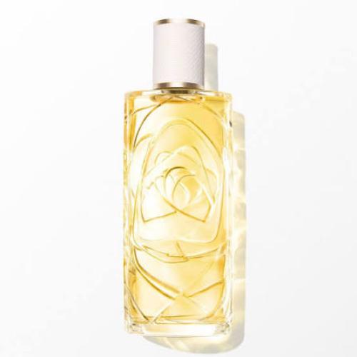 عطر لانكوم أو زينيث او دي توليت 100مل