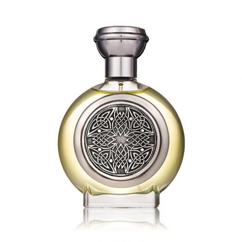 عطر بوديسيا ذا فيكتوريوس شاريوت او دو بارفيوم 100م...