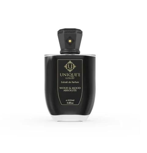 عطر يونيك لكجري وود آند مود أبسولوتي أو دو بارفيوم...