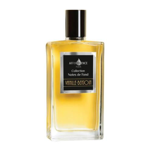 عطر افينيسينس فانيلا بنجوين او دو برفيوم 100 ملEff...