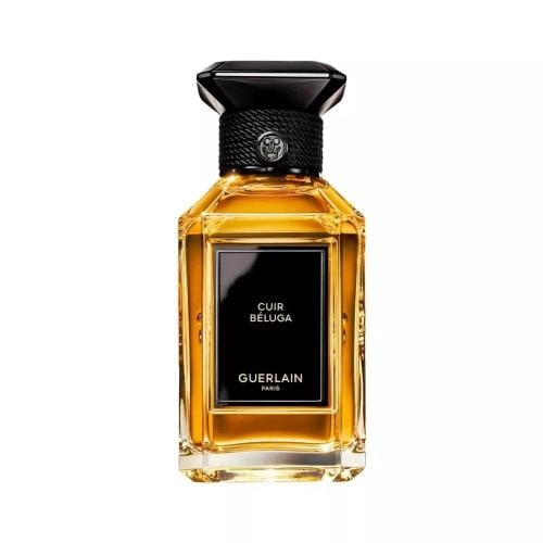 عطر غيرلان كيور بيلوغا او دو بارفيوم 100مل