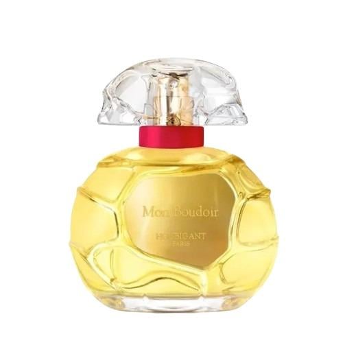 عطر مون بودوار هوبيجانت 100مل Mon Boudoir Houbigan...