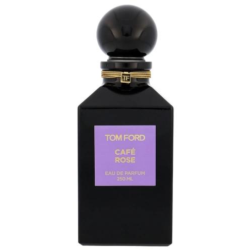 عطر توم فورد كافيه روز او دو بارفيوم 250ملTom Ford...
