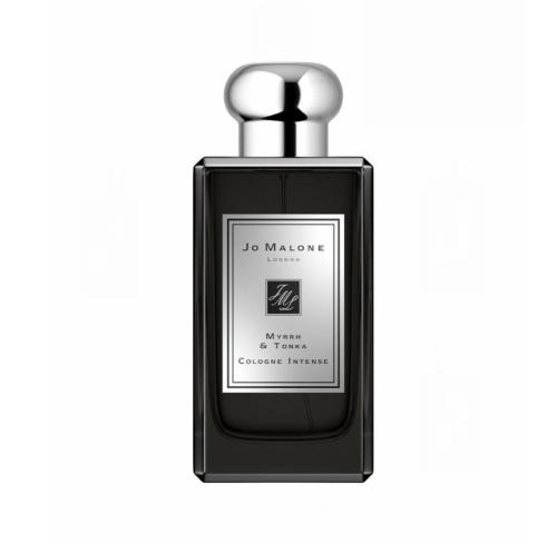 عطر جو مالون ميرا اند تونكا كولون انتنس للجنسين-10...