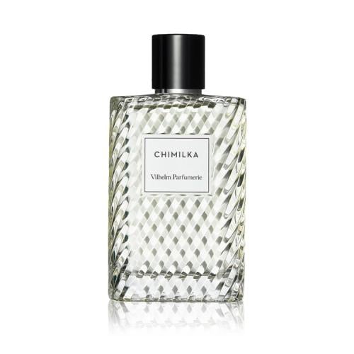 عطر فيليهلم بارفيوميري تشيميليكا أو دو بارفان 100...