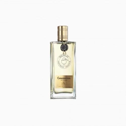 عطر نيكولاي كرافانسيريل أو دو بارفيوم 100 مل – Nic...