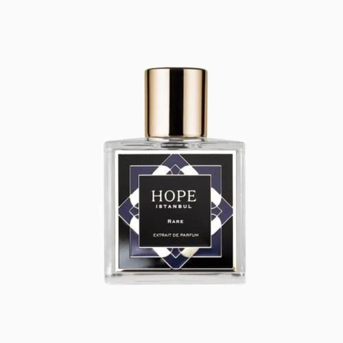 عطر هوب رير 100 مل Rare Hope Istanbul