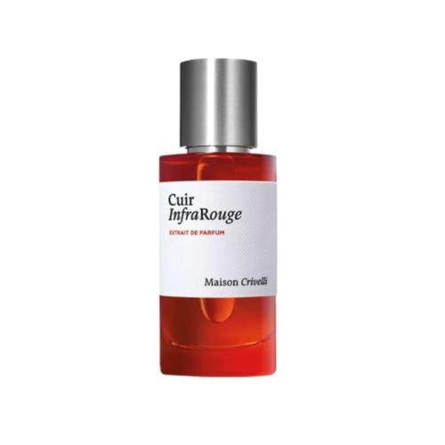 عطر ميزون كريفلي كوير إنفراروج 50مل – Maison Carve...