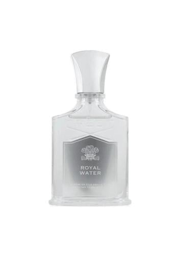 تستر رويال ووتر من كريد للرجال 100 مل Royal Water...