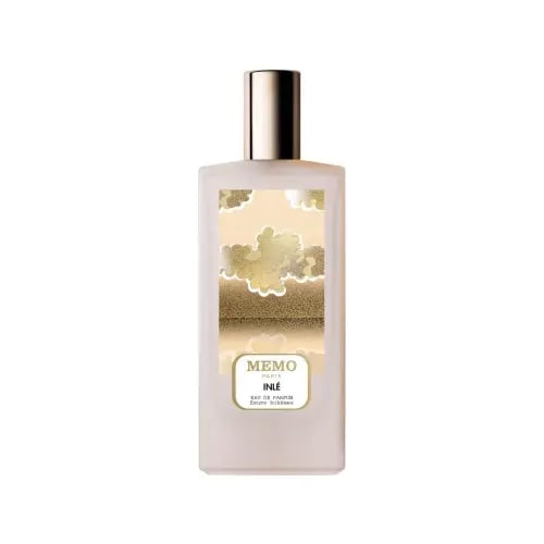 عطر انلي من ميمو باريس او دو بارفيوم 75 مل