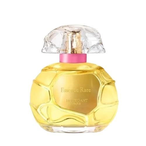 عطر ايسنس رير هوبيجانت باريس 100مل Essence Rare Ho...