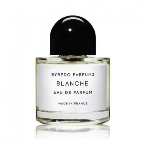 عطر بايريدو بلانش او دو بارفيوم 100مل Byredo Blanc...