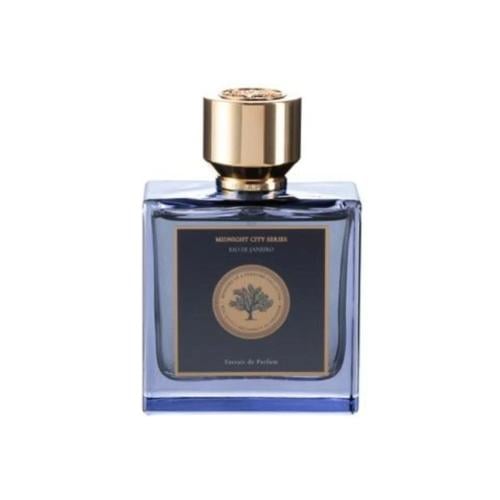 عطر ميمورز اوف ابيرفيوم كوليكتور ريو دي جانيرو أو...