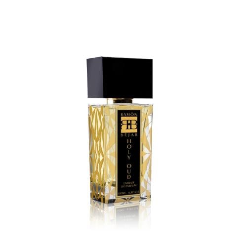 عطر رامون بيجار هولي عود اكسترايت دي بارفيوم 100 م...