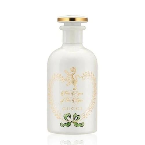 عطر ذا ايز اوف تايجر من قوتشي او دو برفيوم 100 ملT...