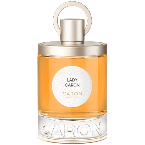 عطر ليدي كارون من كارون او دو برفيوم 100مل