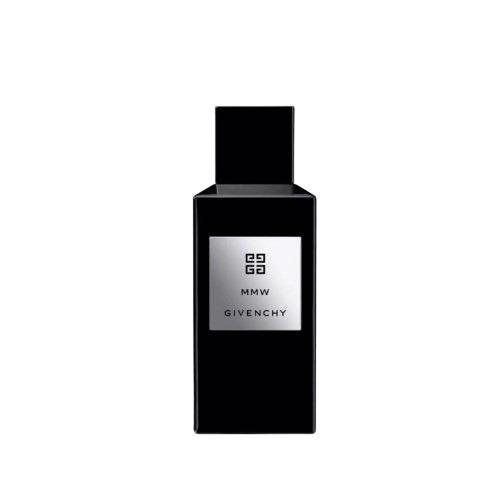 عطر جيفنشي ام ام دبليو او دي بارفيوم 100ملGivenchy...
