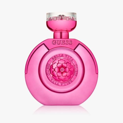 عطر جيس بيلا فيتا او دي بارفيوم 100 مل للنساء