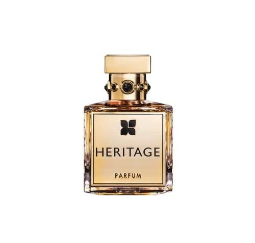 عطر فرجرانس دو بوا هيريتاج إكستريت دي بارفيوم للجن...