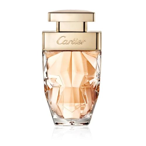 عطر لا بانثير ليجير من كارتير للنساء او دو بارفيوم...