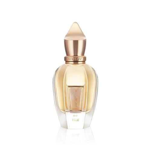 عطر زيرجوف اكس جي 17/17 ستون ليبل ايلي بارفيوم 100...