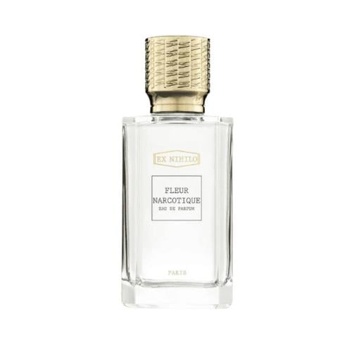 عطر اكس نيهيلو فلور ناركوتيك او دو بارفيوم 100مل X...