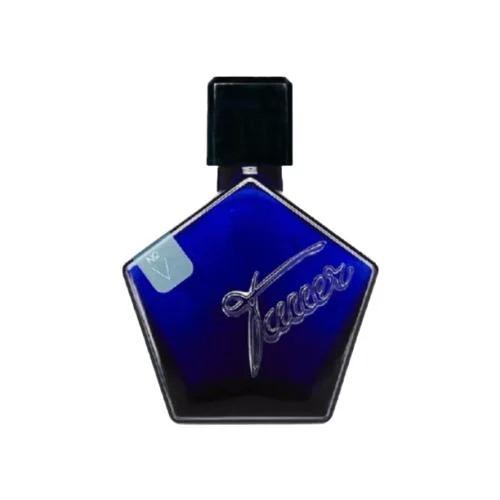 عطر تاور بارفيومز 05 إنسينس اكستريم 50 ملTower Par...