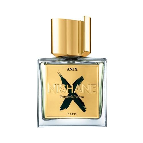 عطر اني اكس من نيشاني - اكستريت دي بارفيوم 50 ملAn...