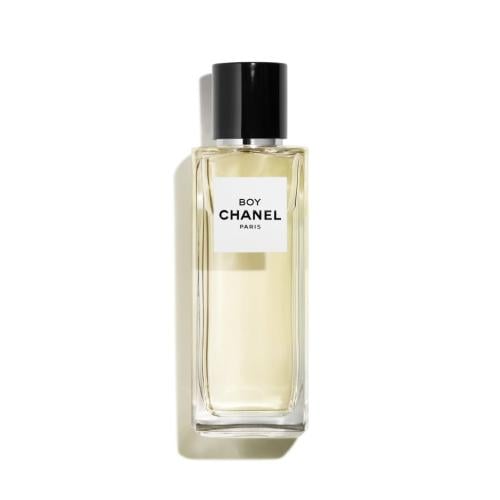 عطر شانيل بوي أو دو بارفان – Chanel Boy Eau de Par...