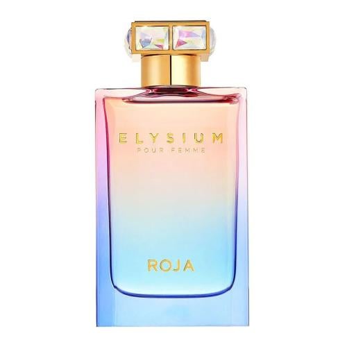 عطر روجا اليسيوم بور فيمي 75 ملRoja Elysium Pour F...