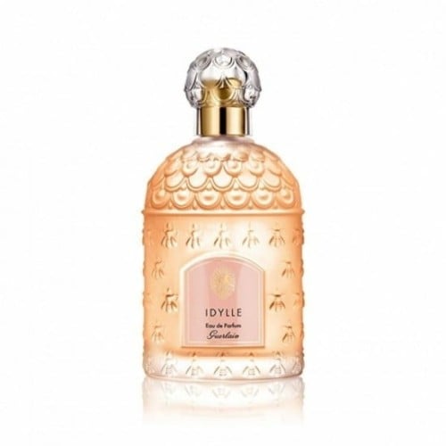 عطر غيرلان ايديل النسائي او دو بارفيوم 100ملGuerla...