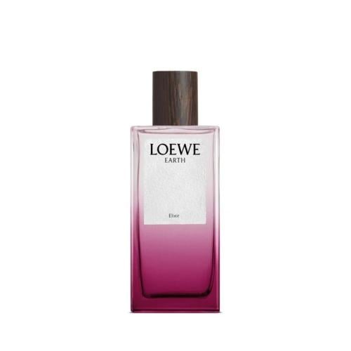 عطر لوي إيرث الكسير او دي بارفيوم 100 ملLouis Eart...