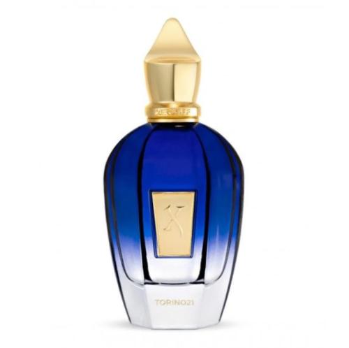 عطر تورينو 21 من زيرجوف او دو برفيوم 100 ملTorino...