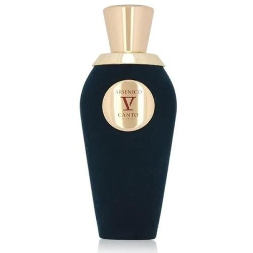 عطر في كانتو ارسينيكو اكسترايت دو بارفيوم 100ملV C...