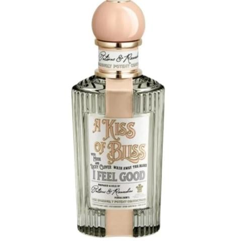 عطر بنهاليغونز ا كيس اوف بليس او دو بارفيوم 100مل...