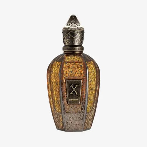 عطر زيرجوف امبيريان بارفيوم 100مل
