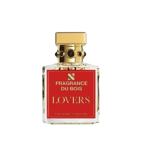 عطر فرجرانس دو بوا لوفريز بارفيوم 100 ملFragrance...
