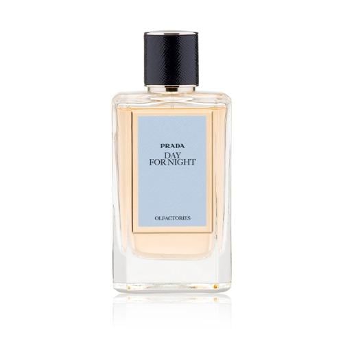 عطر برادا أولفاكتوريز داي فور نايت أو دي بارفيوم ا...