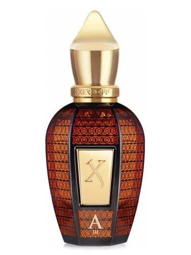 عطر زيرجوف الكسندريا 3 50مل او دو برفيوم 50 مل