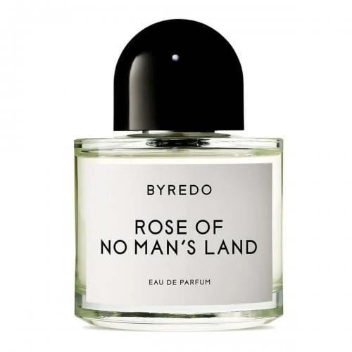عطر بايريدو روز اوف نو مان لاند اي دي بيرفيوم للجن...