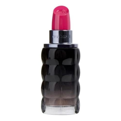 عطر كاشاريل يس اي ام بينك فيرست او دو بارفان للنسا...