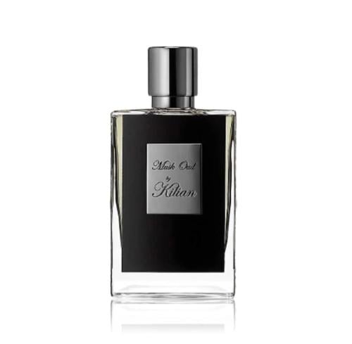 عطر كيليان مسك العود 50 مل – Kilian Musk Oud Eau d...