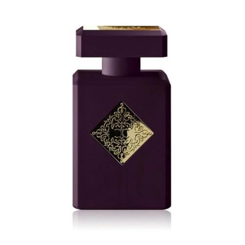 عطر انيشيو هاي فريكونسي او دو بارفيوم 90مل Incio H...