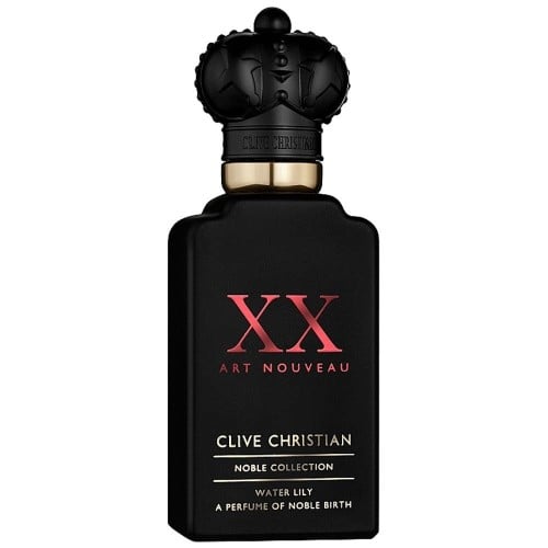 عطر كلايف كريستيان XX ارت نوفو ووتر ليلي النسائي ا...
