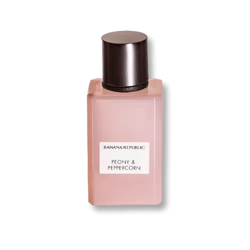عطر بنانا ريبابليك بيوني & بيبركورن او دو بارفيوم 75مل