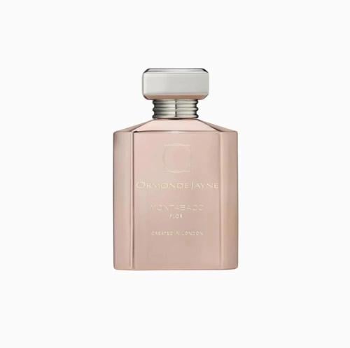 عطر مونتباكو فلور من ارموند جين 88 مل Montbaco Fle...