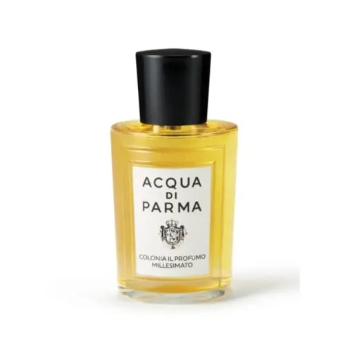 عطر اكوا دي بارما كولونيا إل بروفومو ميلزيماتو او...